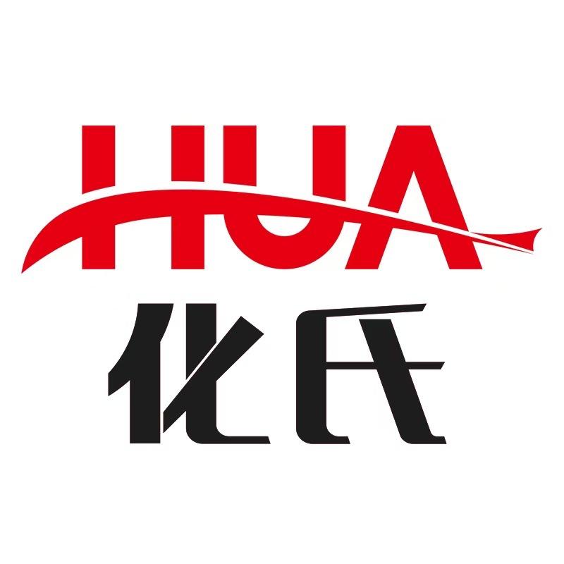 化氏钓具