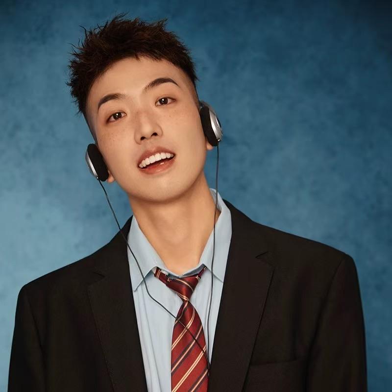 贝勒爷Frantic珠宝