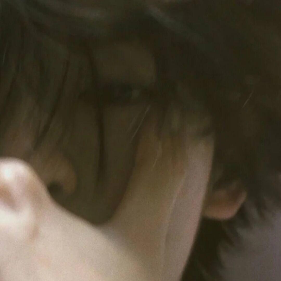 早起大王·