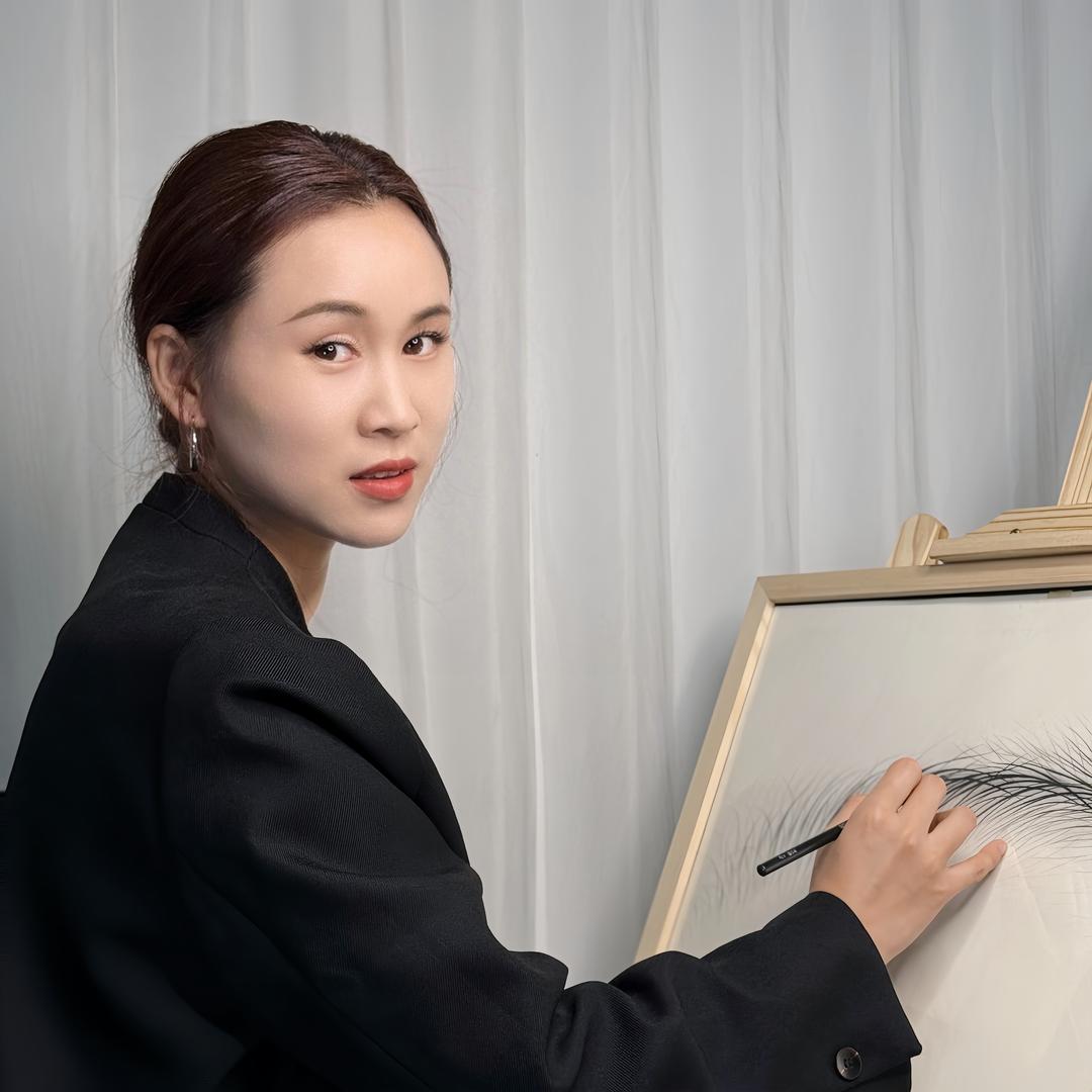 陆良璐璐子