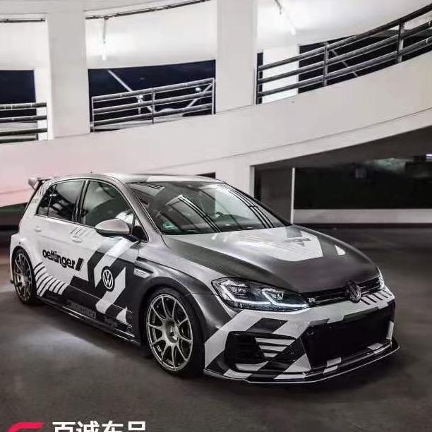 德系升级氛围灯工厂