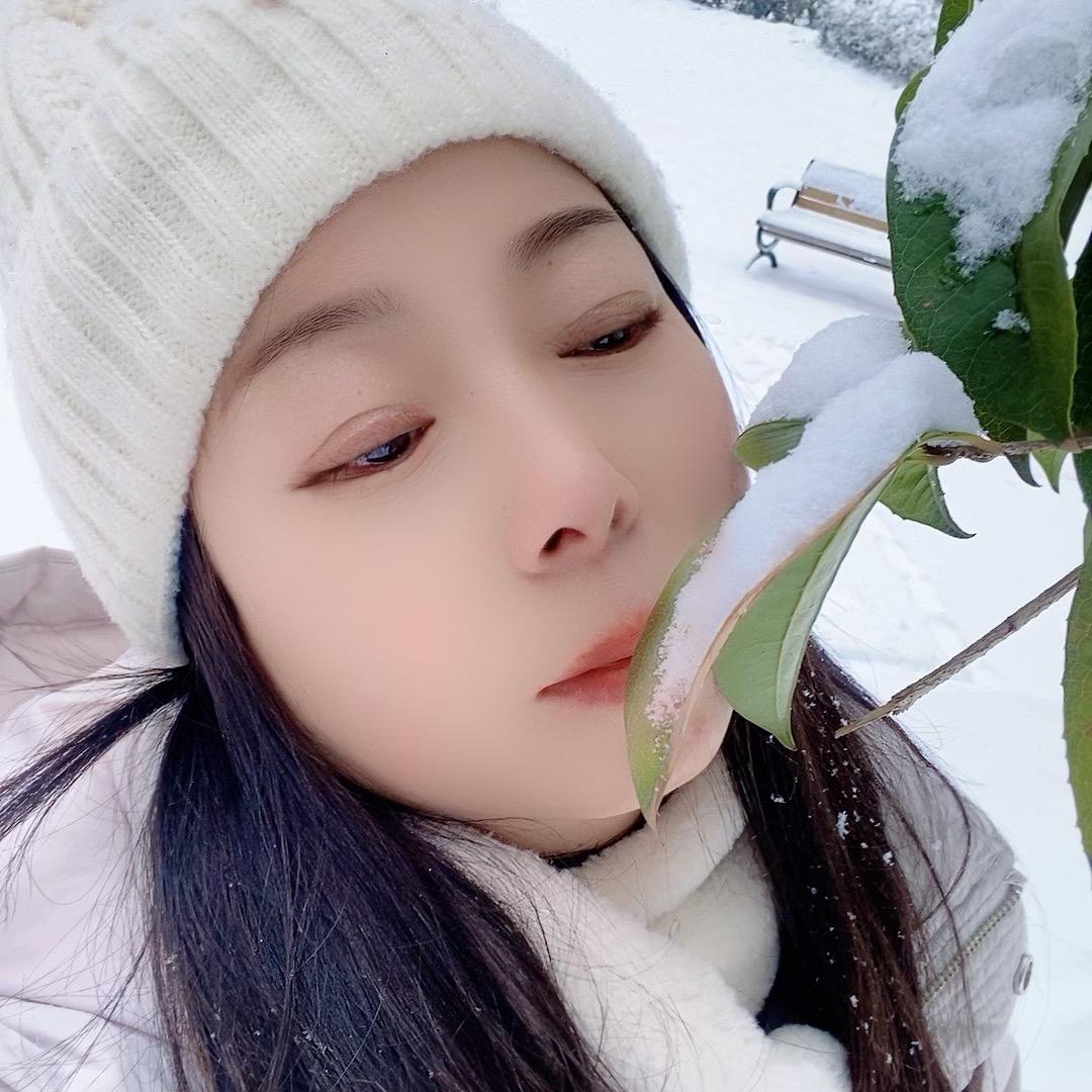 💕幸运星💕