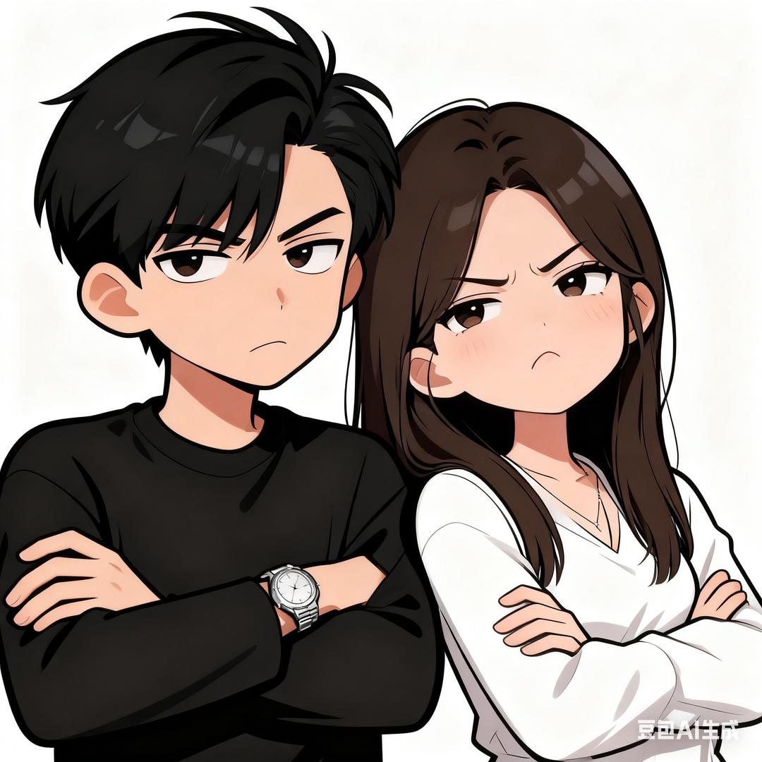 🍯（KING-专属）