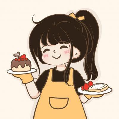 小仪精选