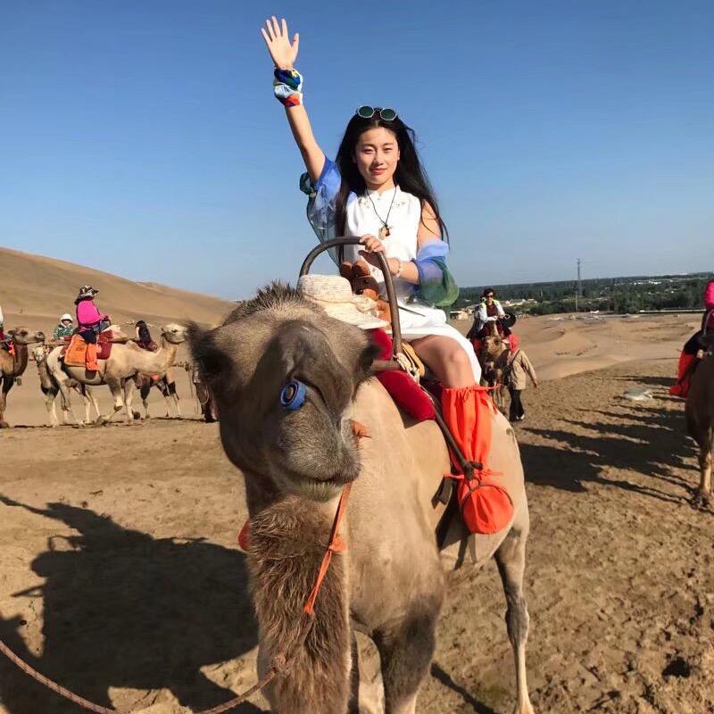 常熟小超妹