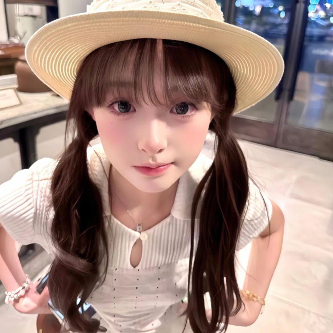 言