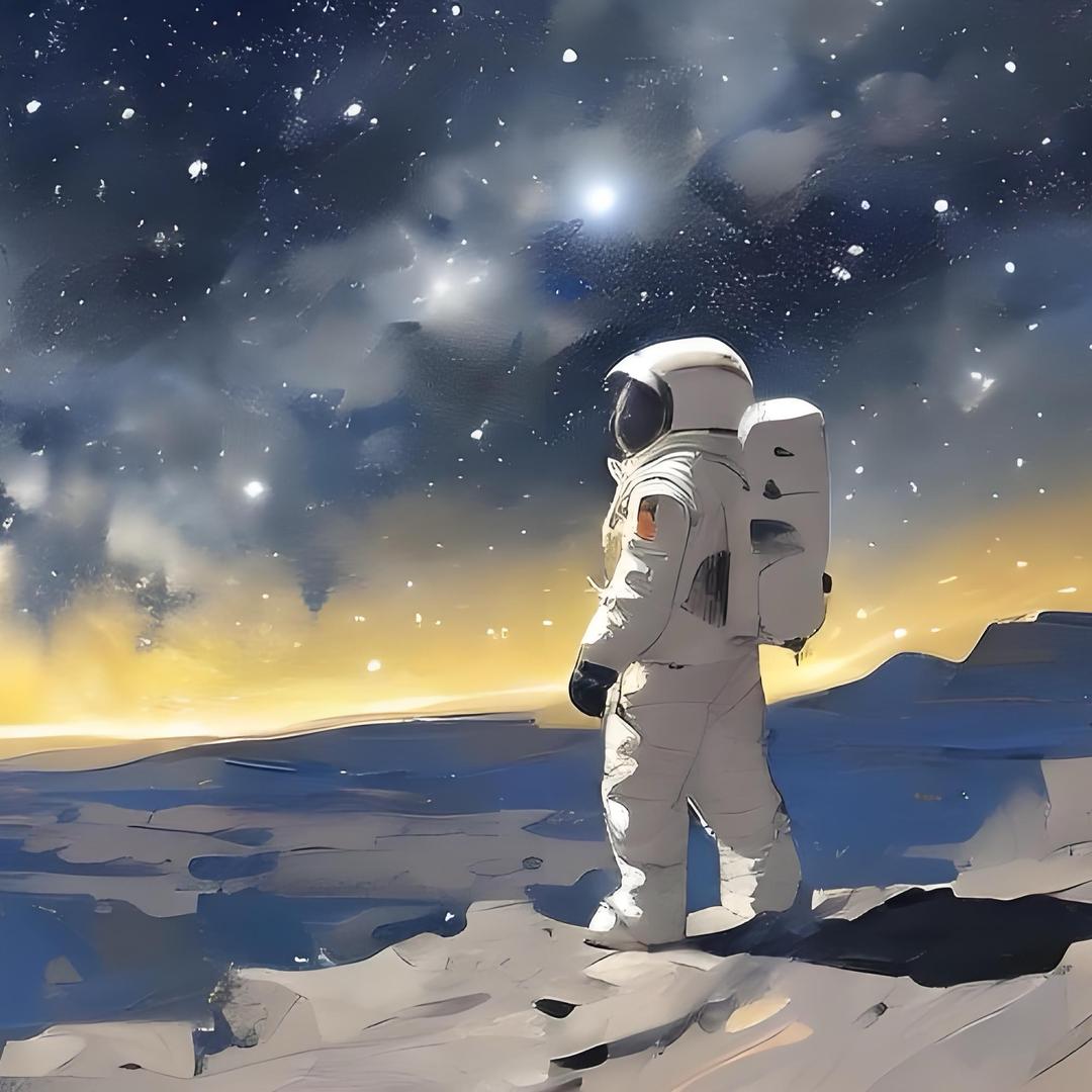 我就想试一试抖音的名字到底可以起多长的呀