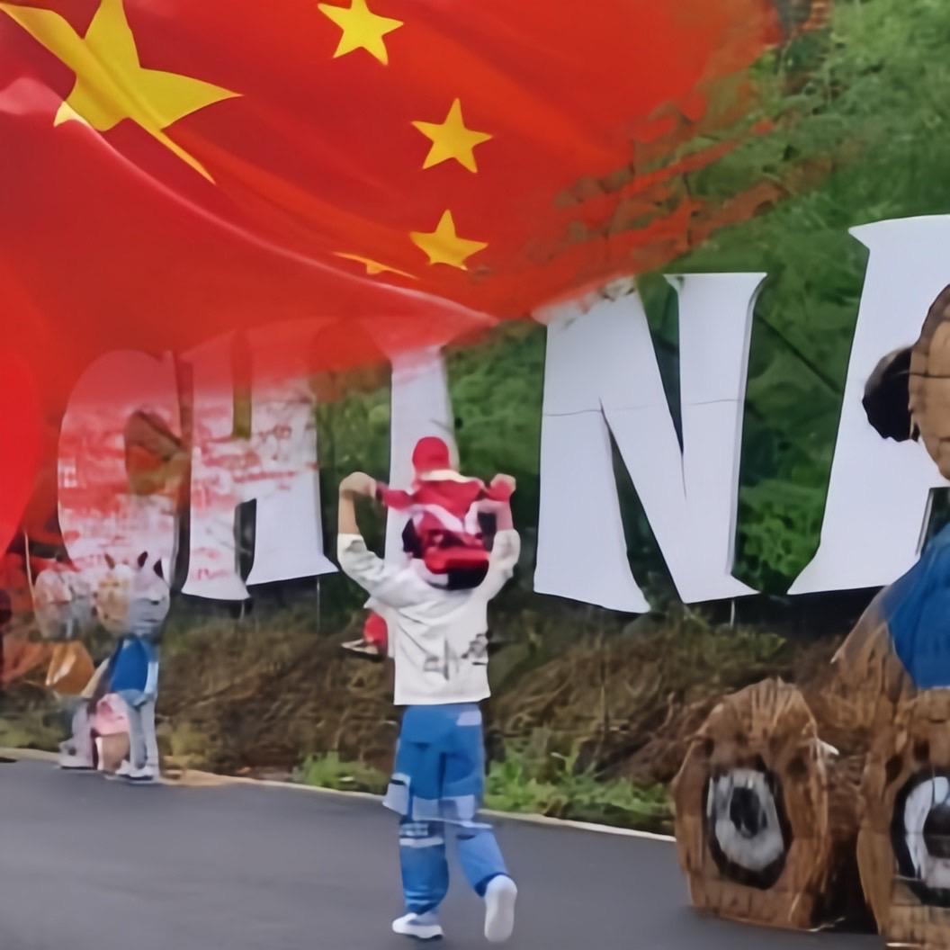 、火龙果
