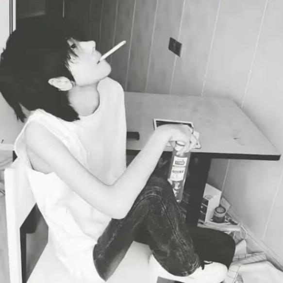 ㅤㅤ ￰ㅤ ㅤㅤ