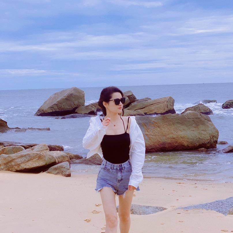 安琪（创业版）