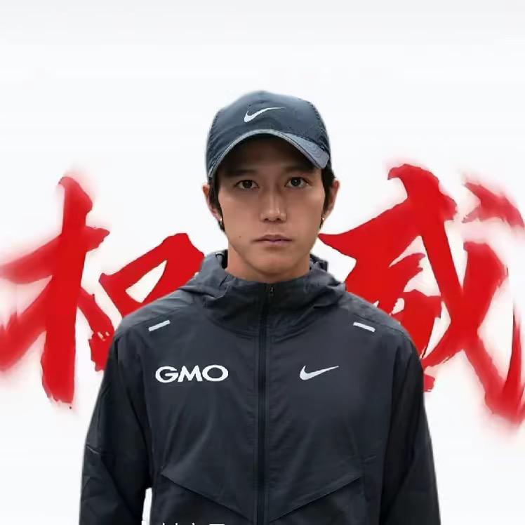 已畏惧😭