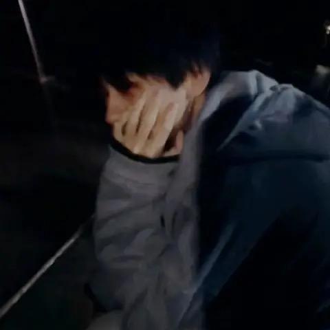 yuuk