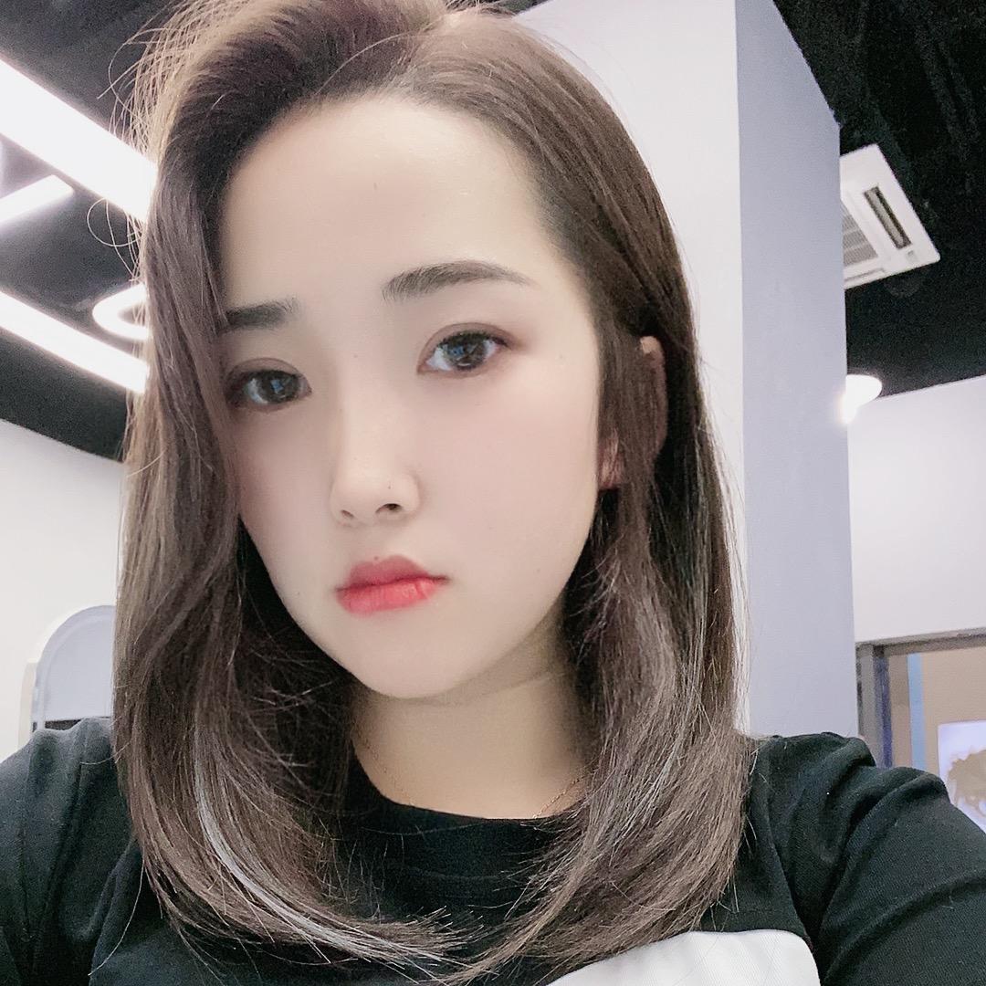 泸州如花🧏‍♀️