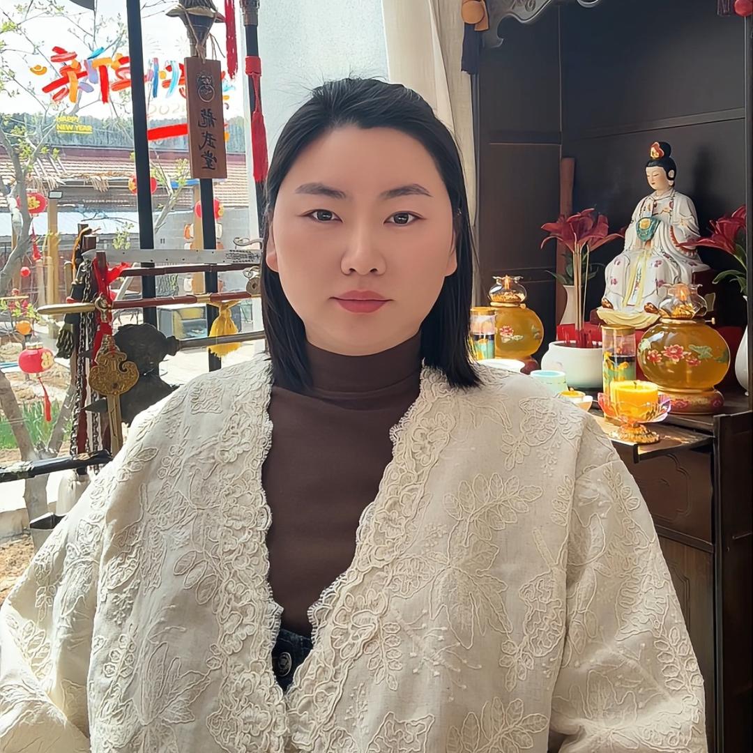 龍武🪽