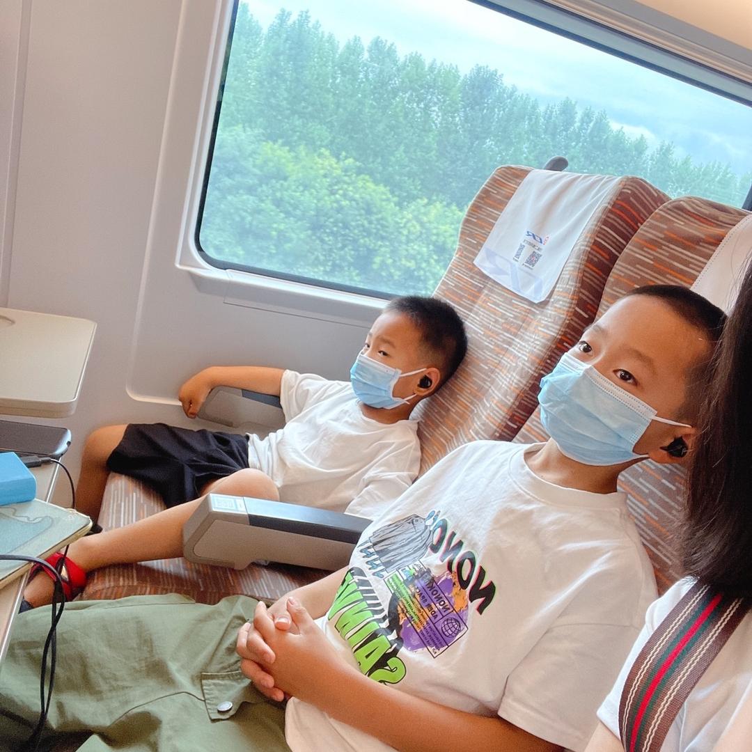 嘟了个峥