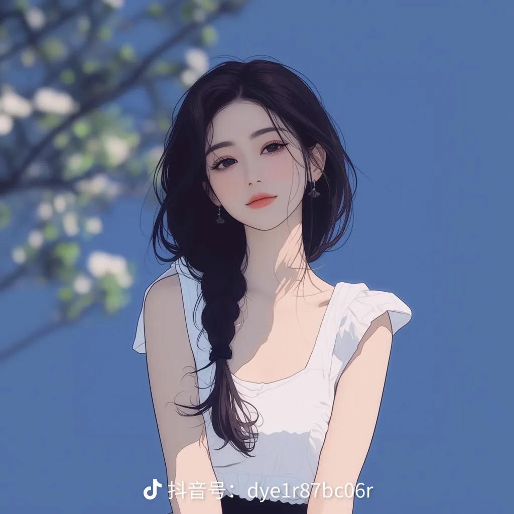 丽丝L
