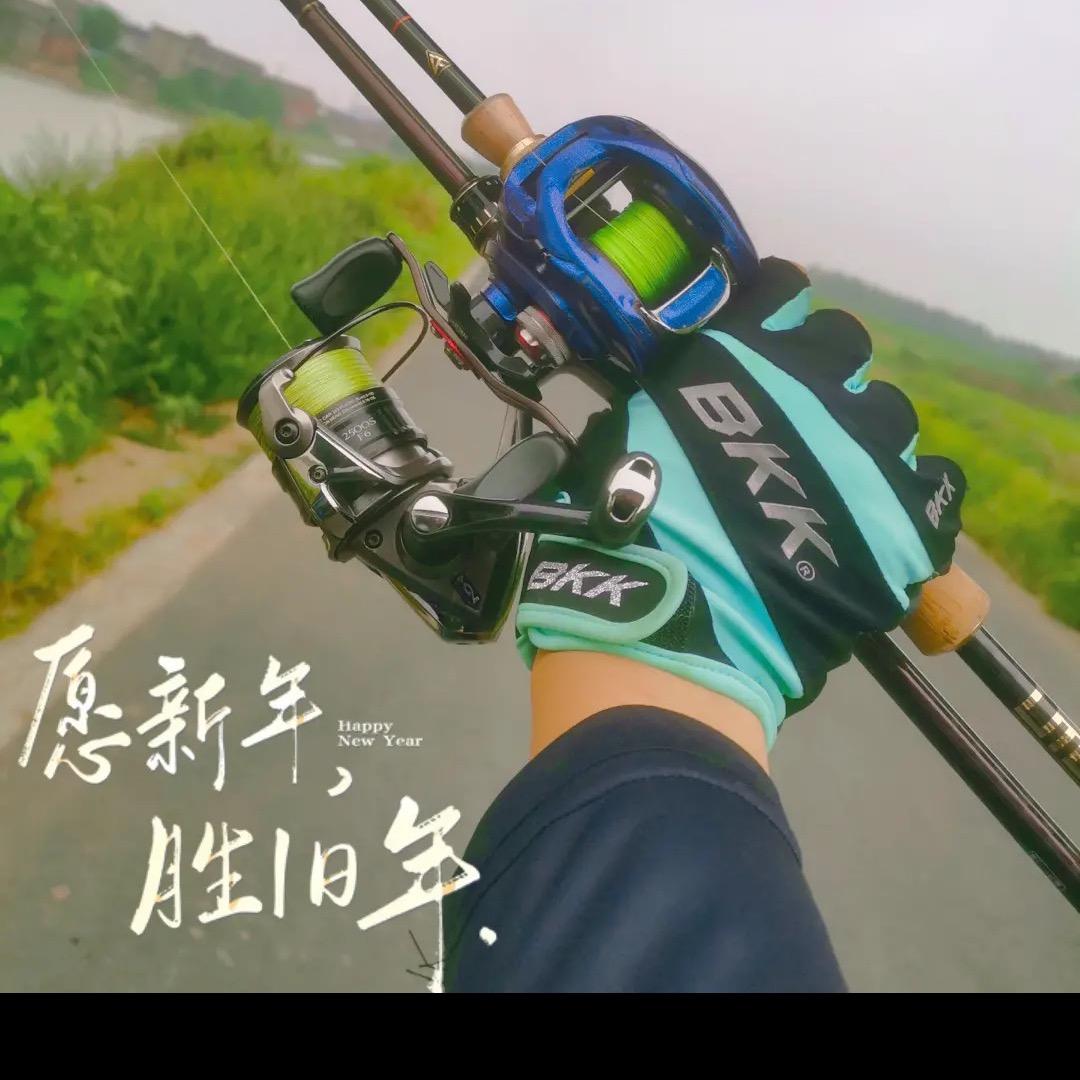 走不出的浪浪山