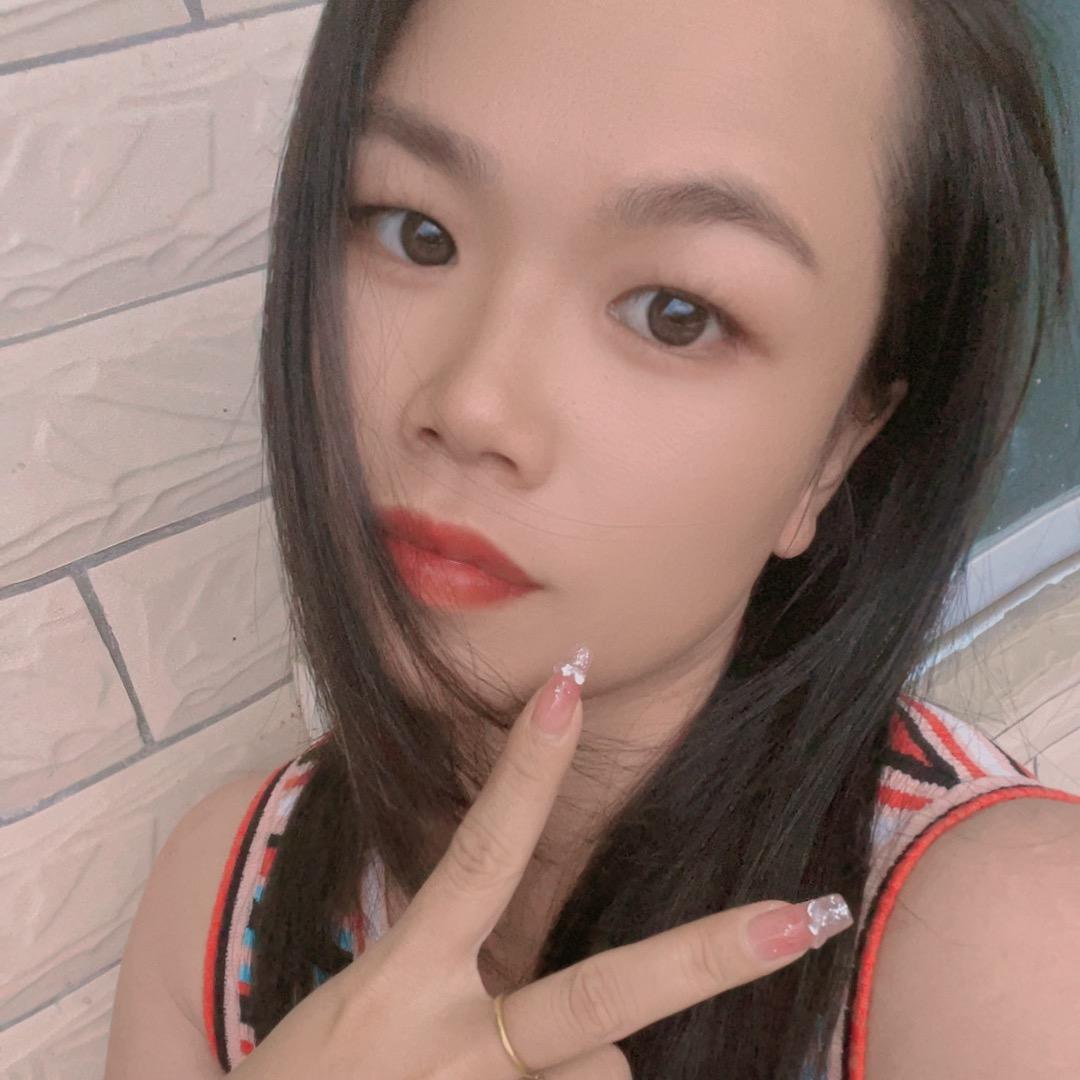 ঞ🍒好运꧔ꦿ᭄加满࿐ᩚ