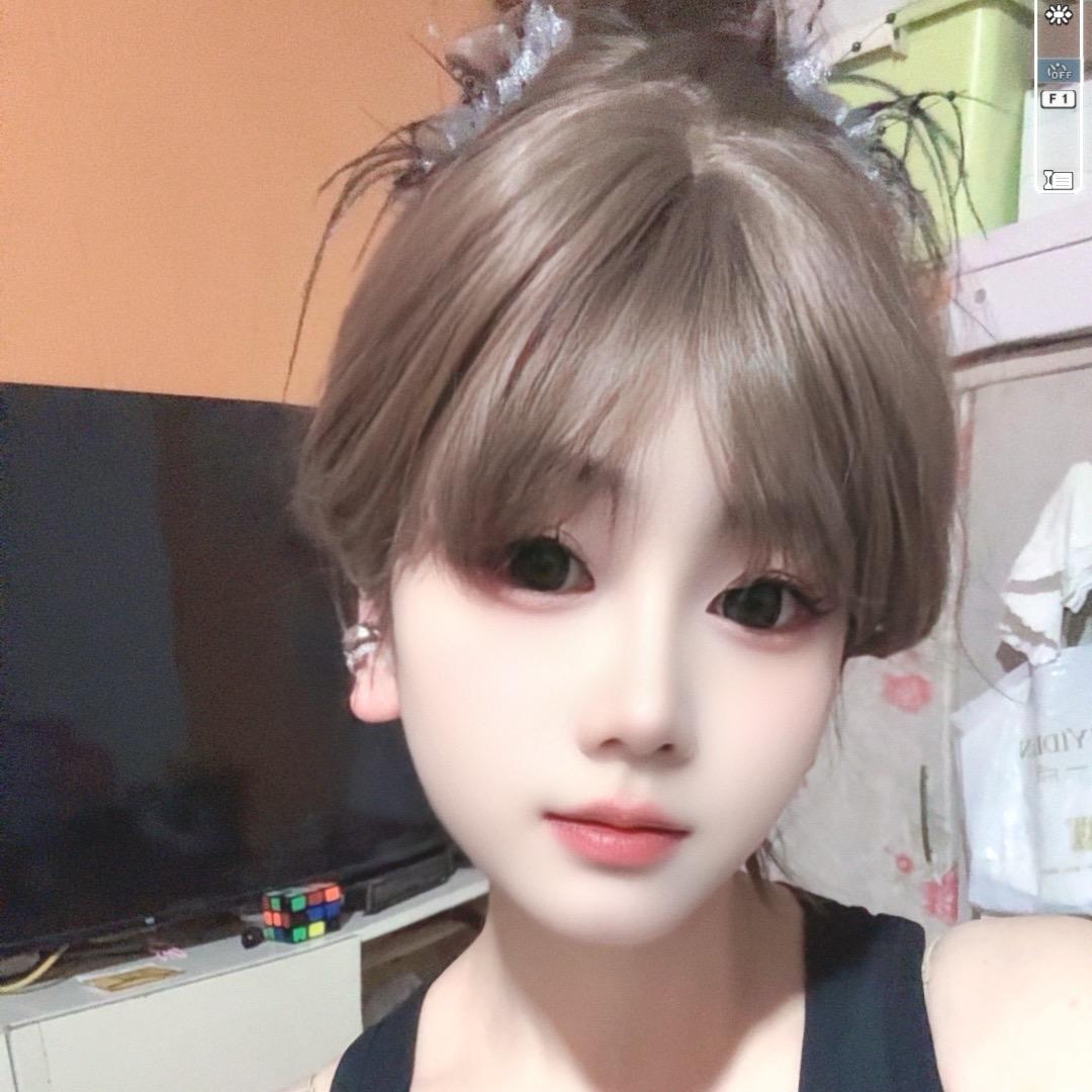 @璐璐