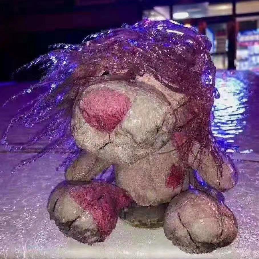 千禹推荐官-大华