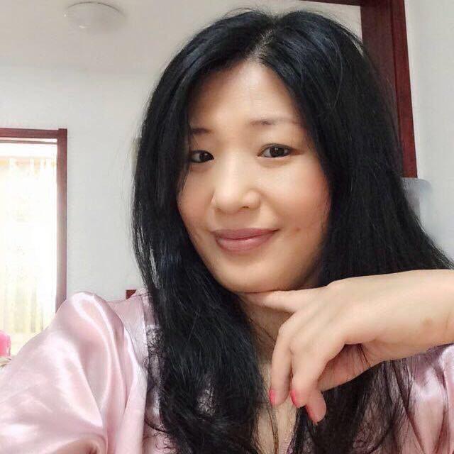薇薇