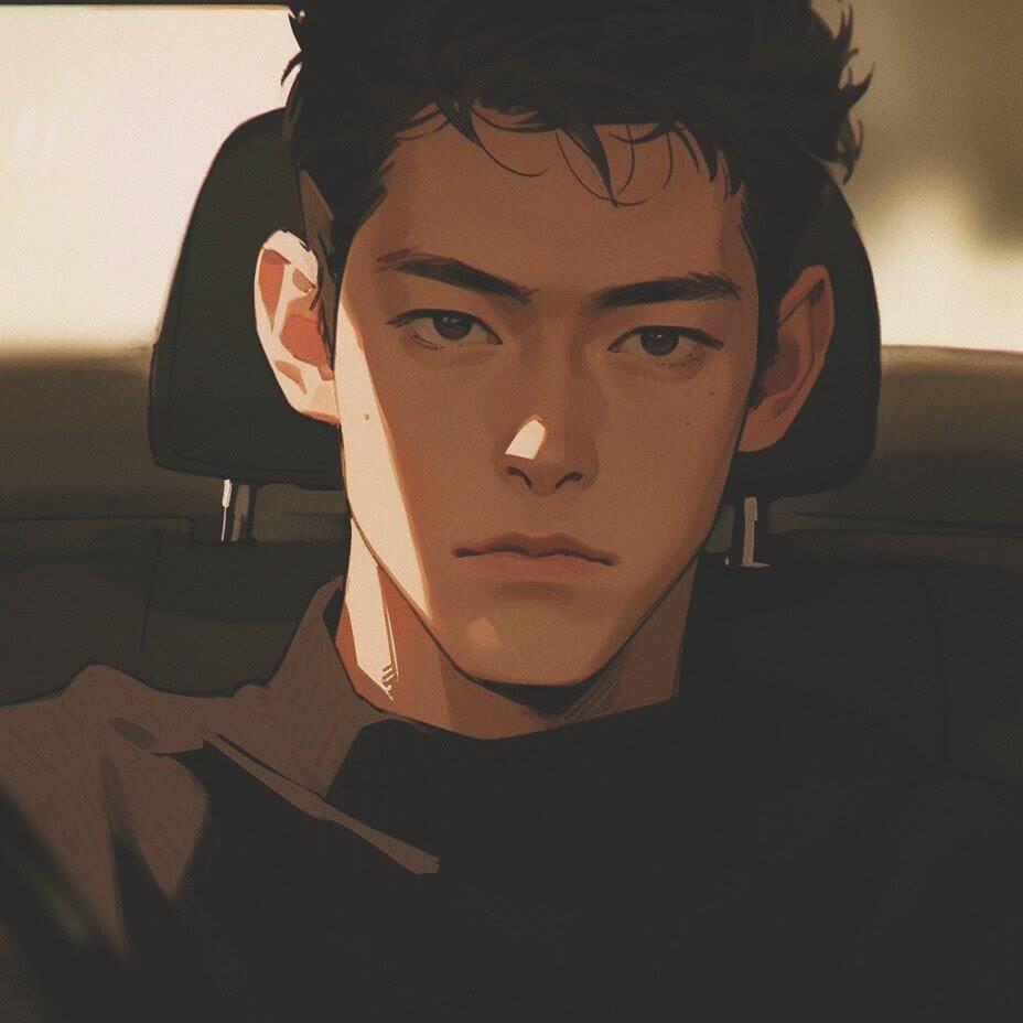 阀cai