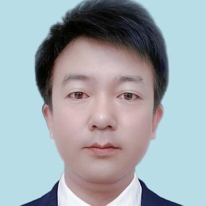 马老师讲升学