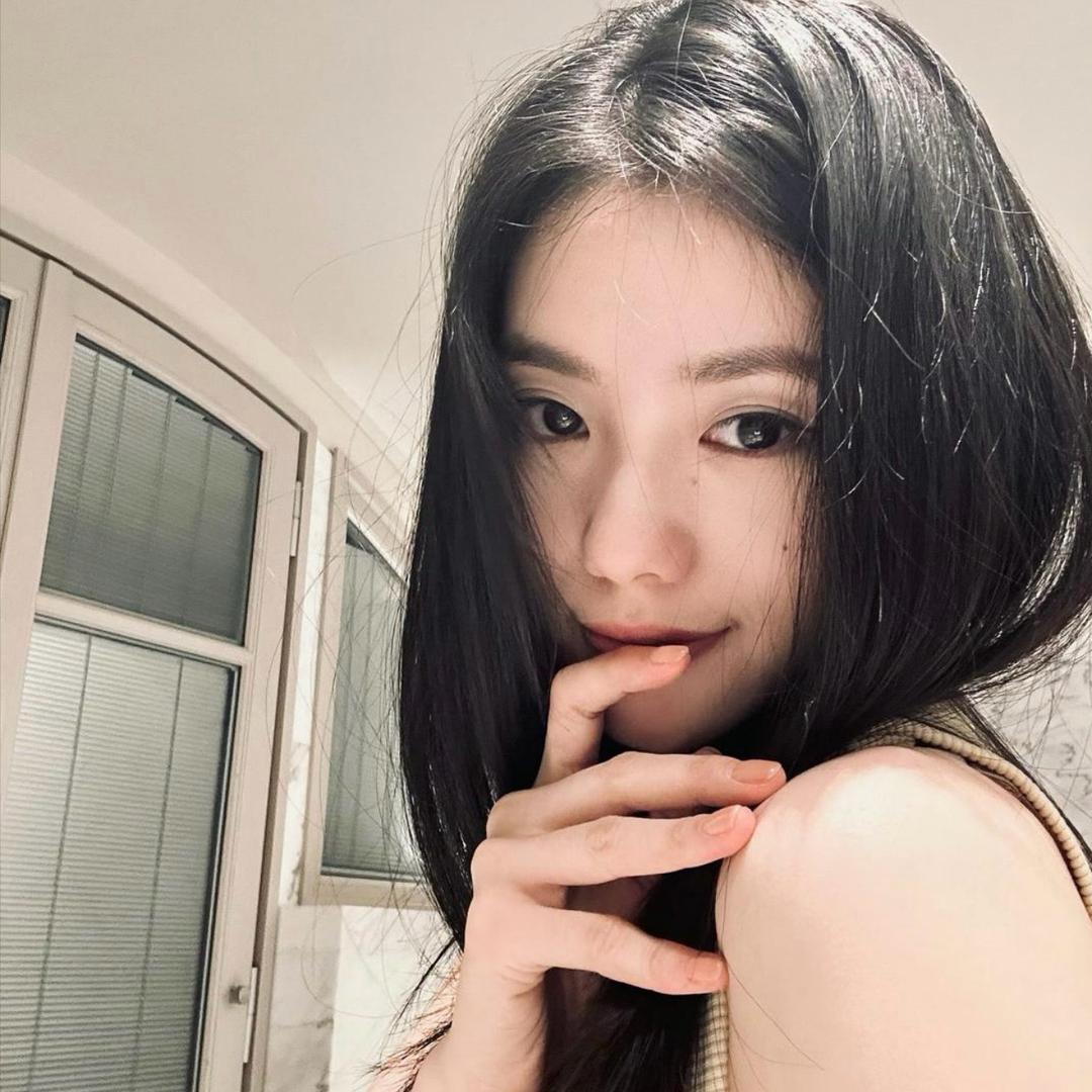 明天见   ‍
