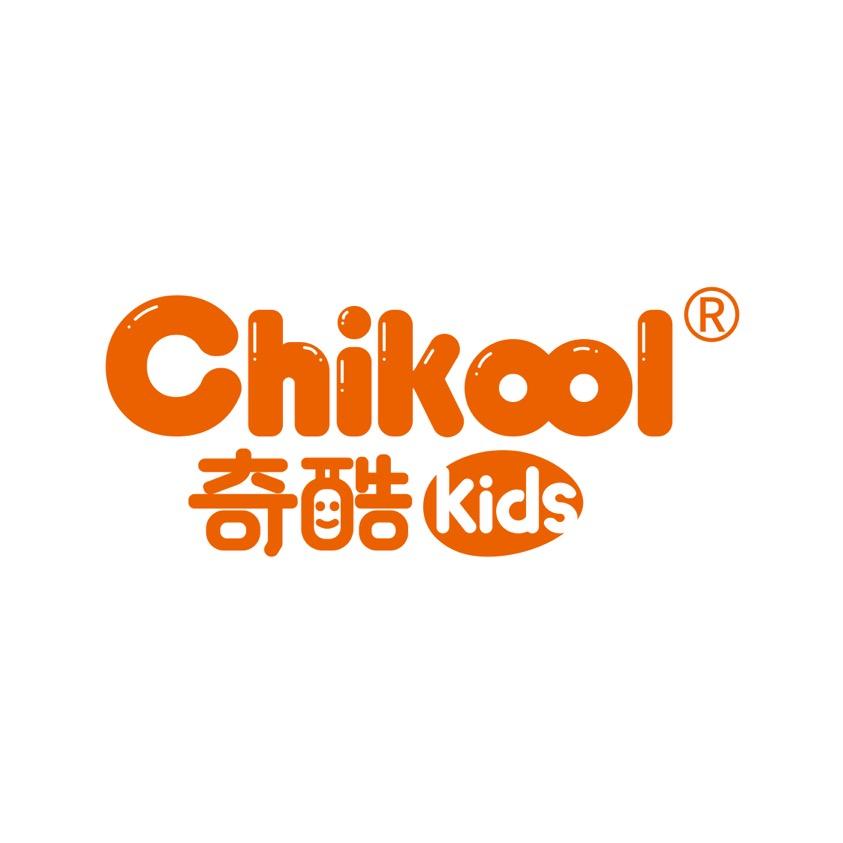 奇酷Chikool婴童尿裤旗舰店