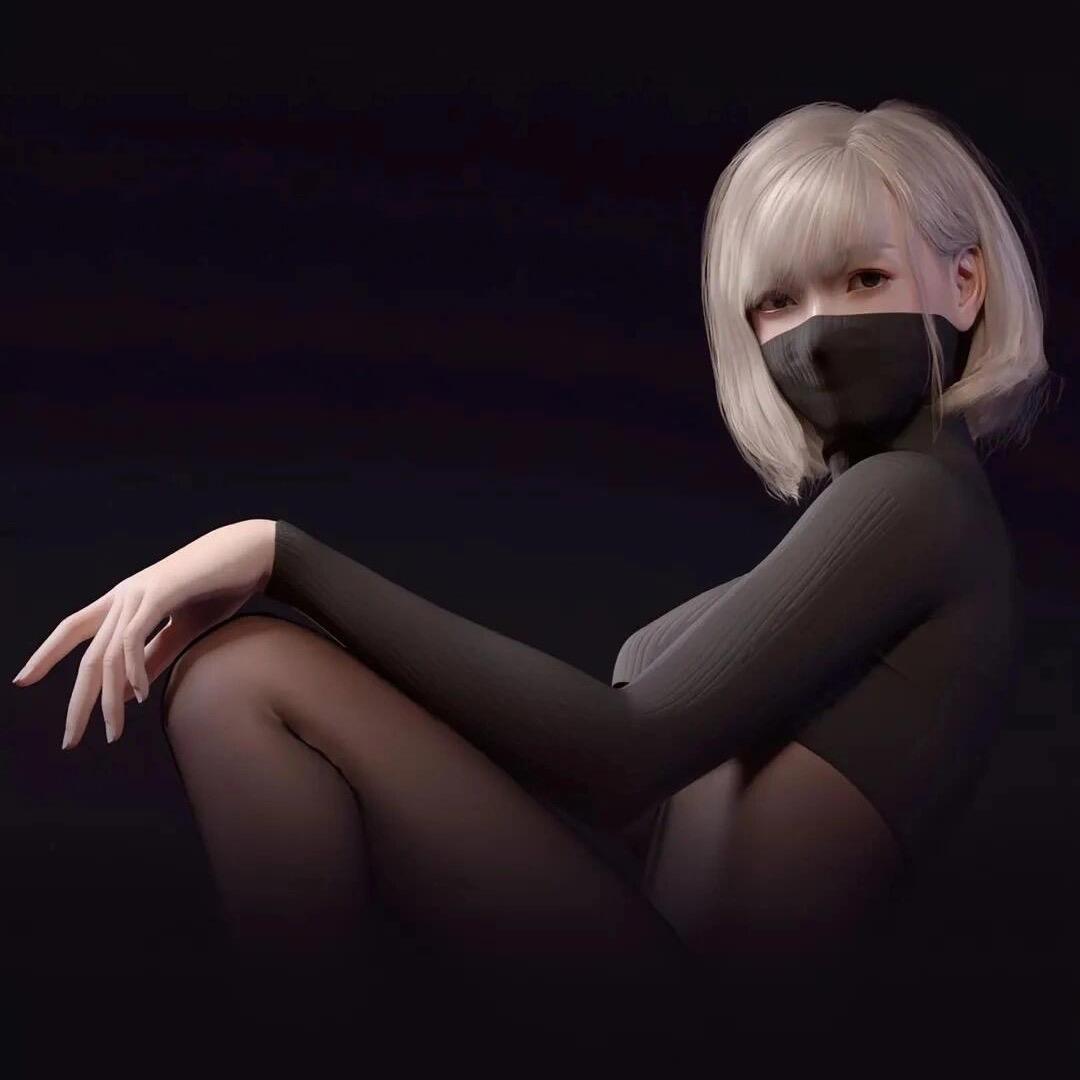 咕嘟咕嘟食人鱼