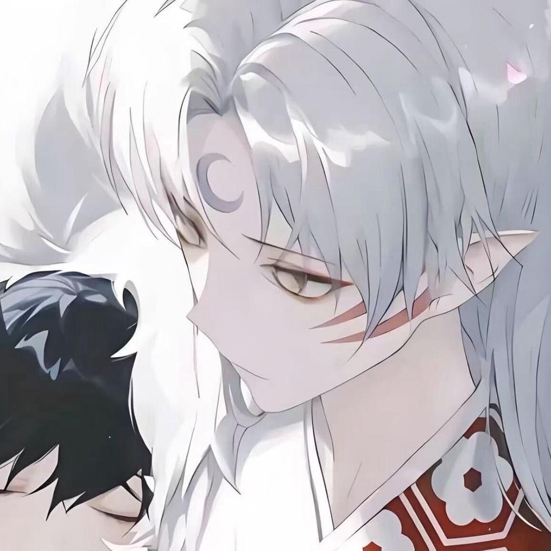 怀梦