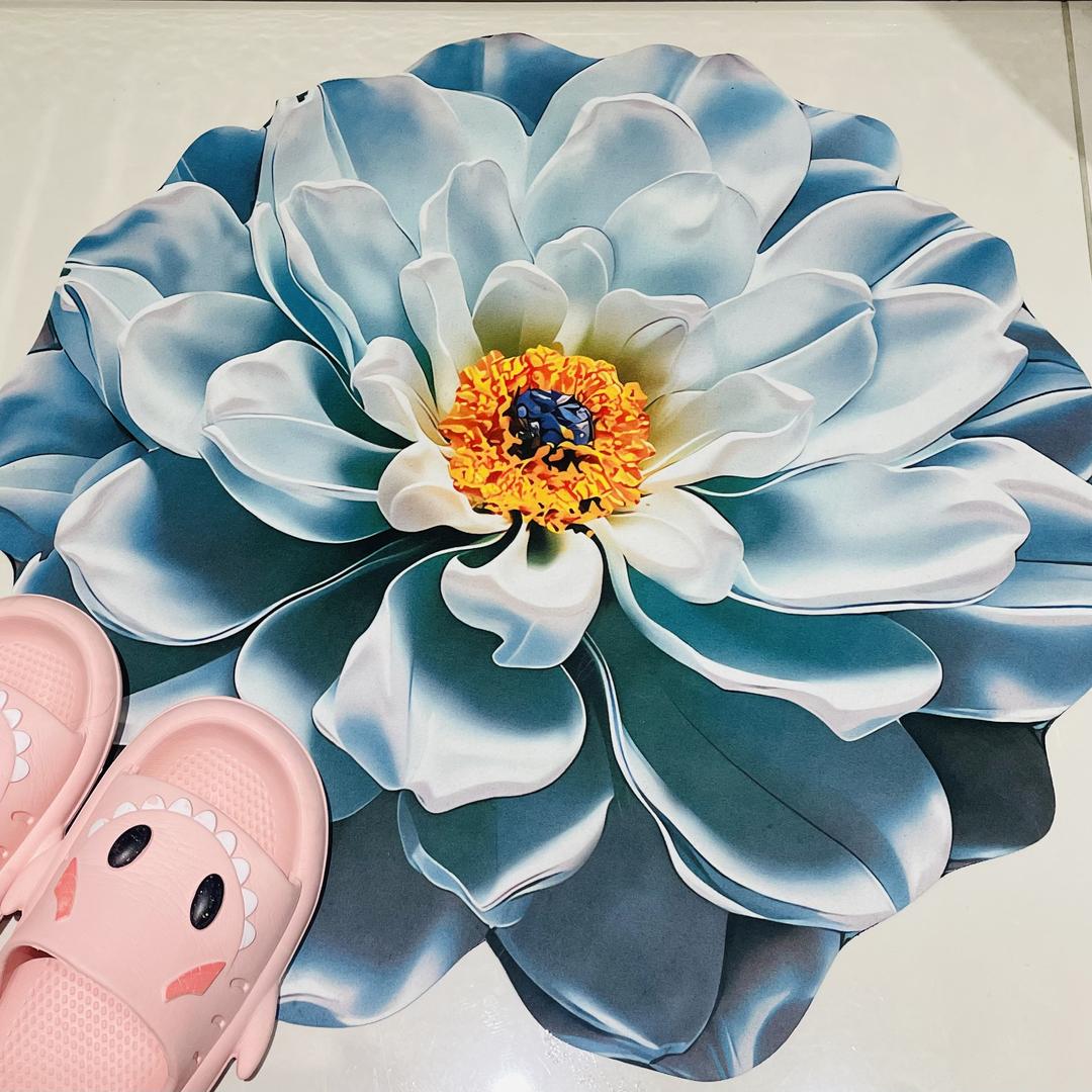 春日小铺
