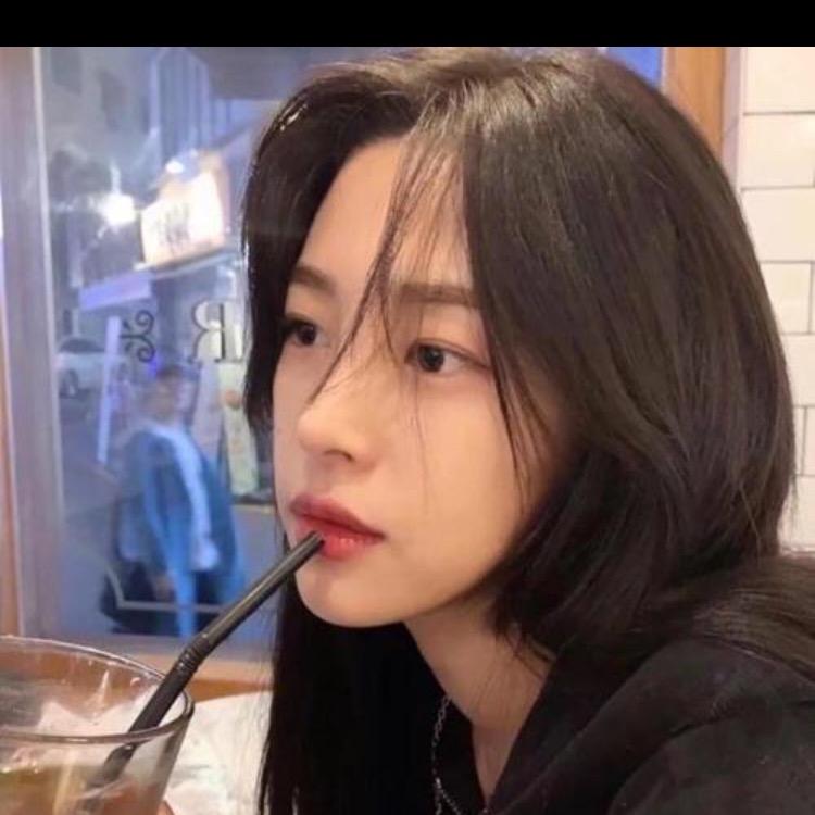 李子✨