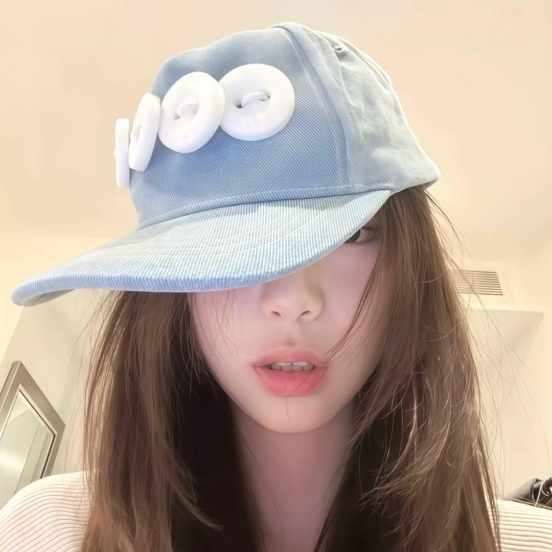 邪恶车厘子🍒