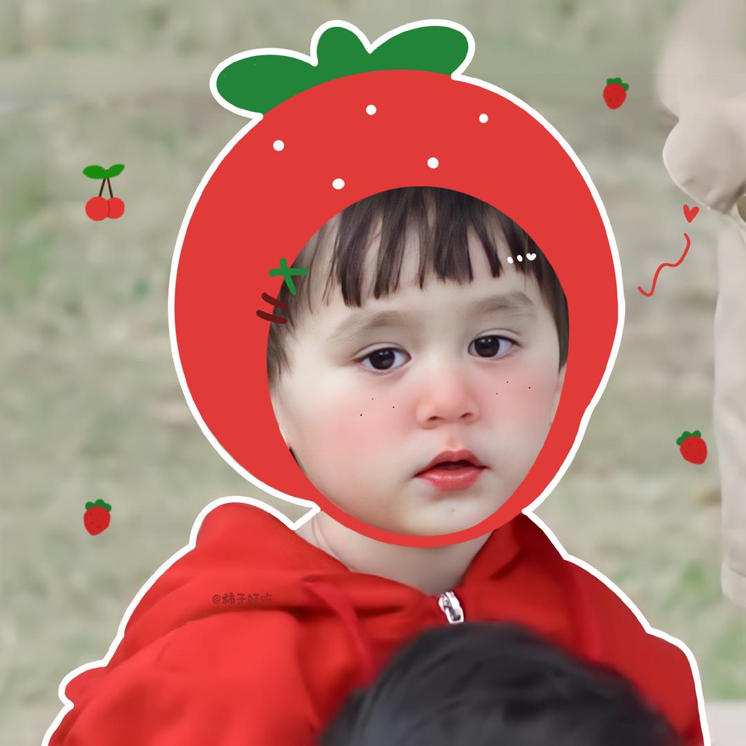 抖音新人2.0