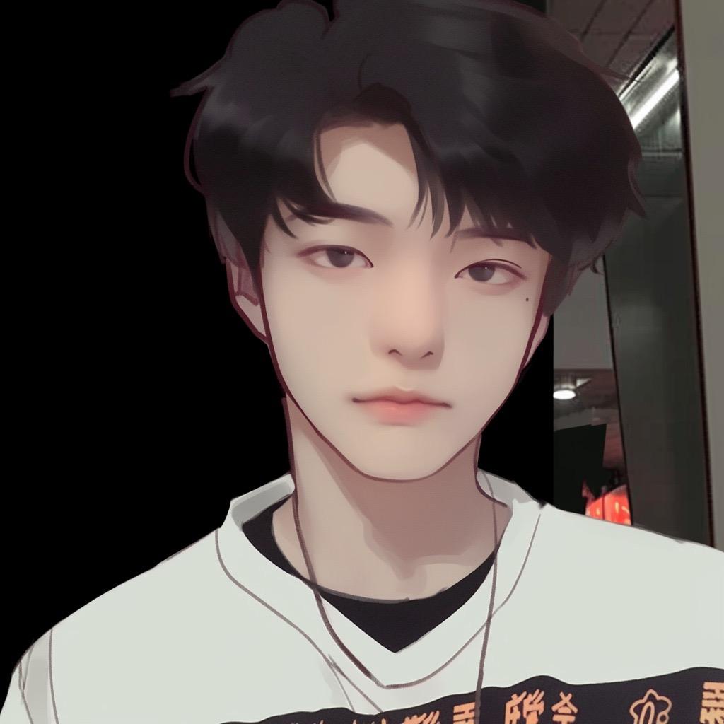 ╰(⇀匚丅↼)╯