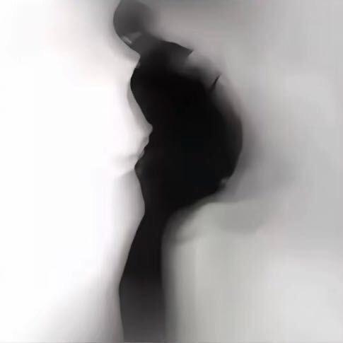 人帅心善的处难.