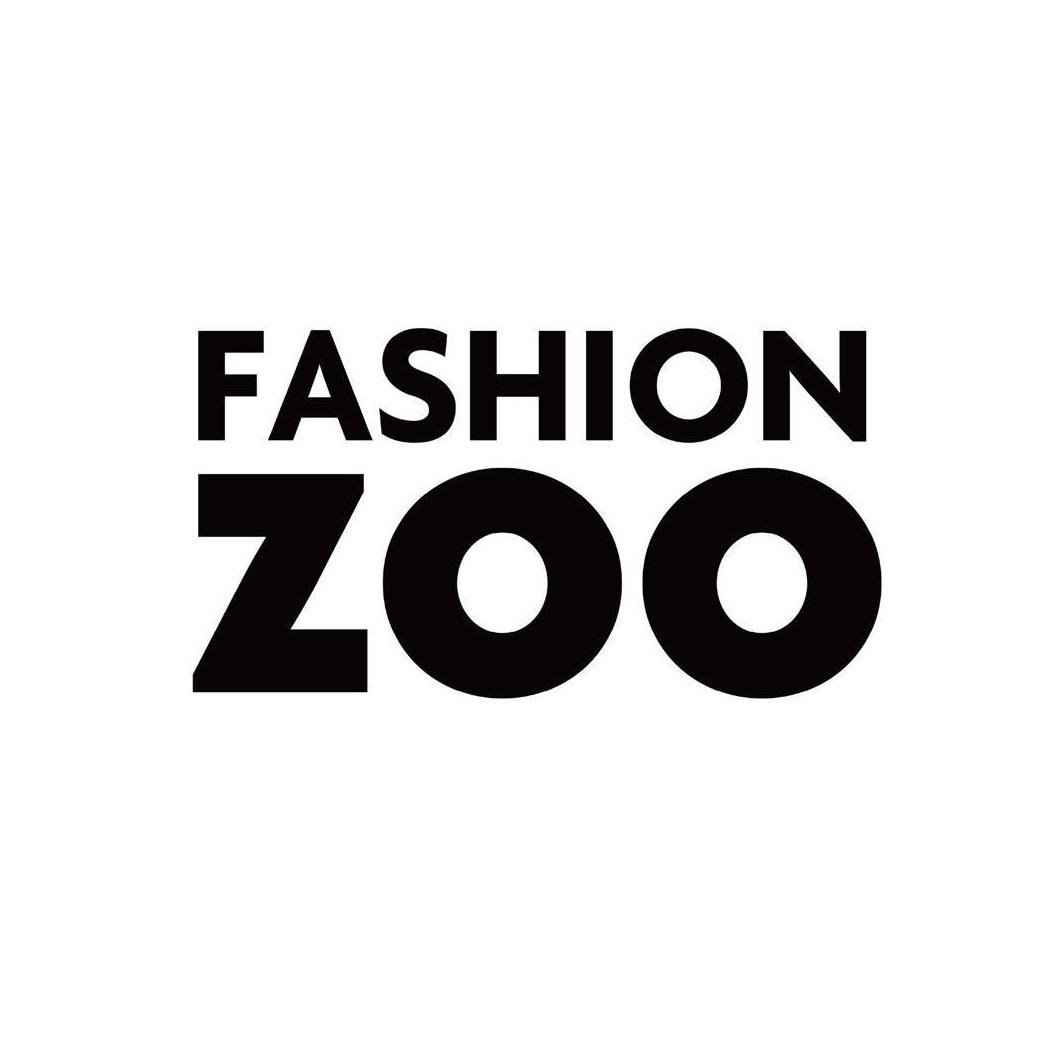 FASHION ZOO
