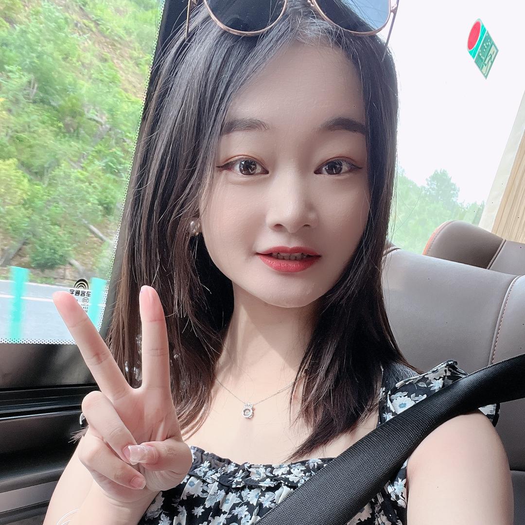 小姐姐吖