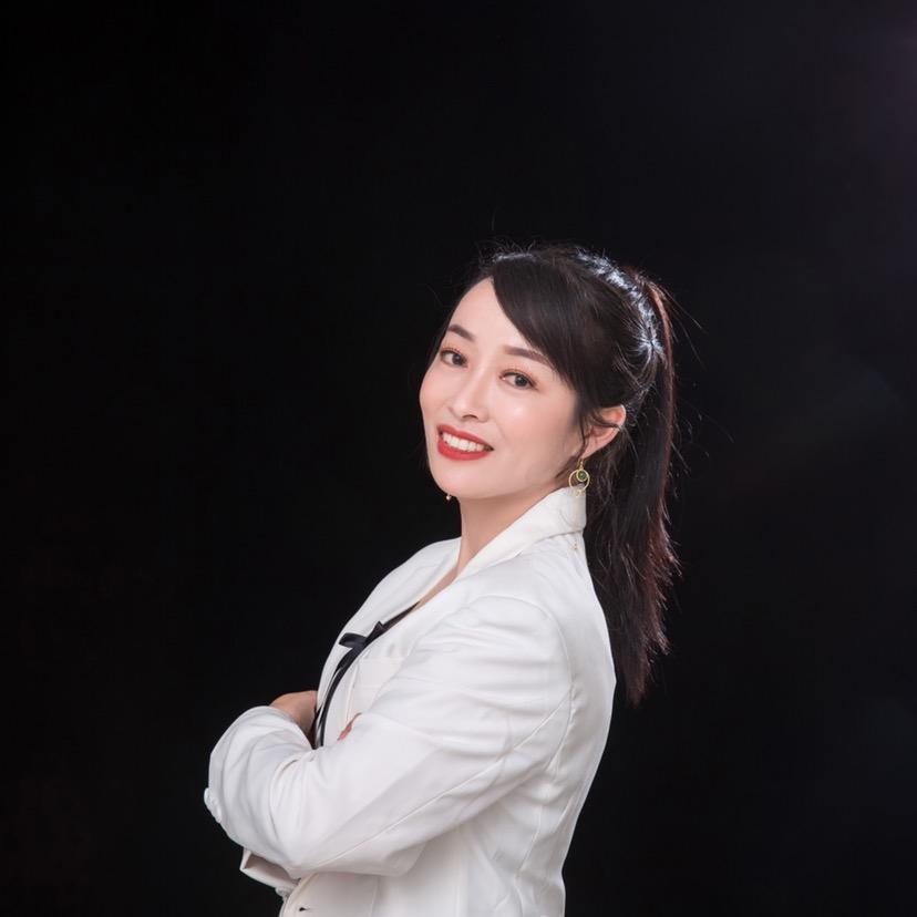 心理减压疏导&点亮心灯