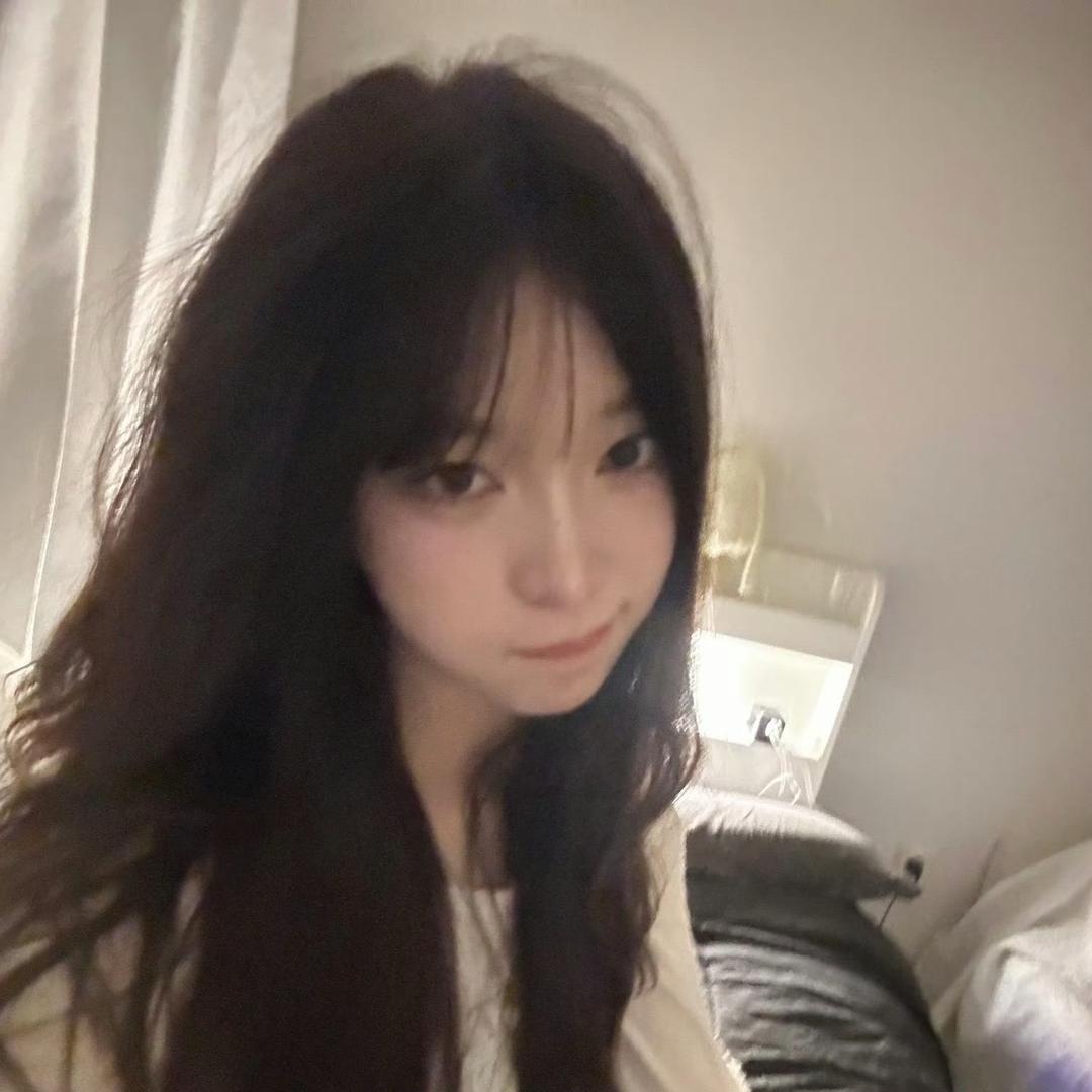 拼豆大王404
