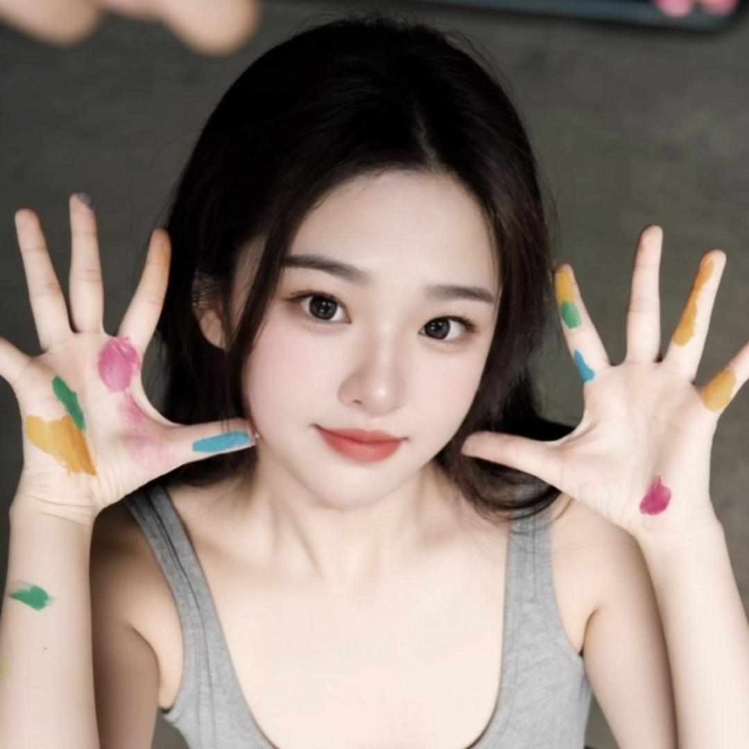 凡凡的芒果