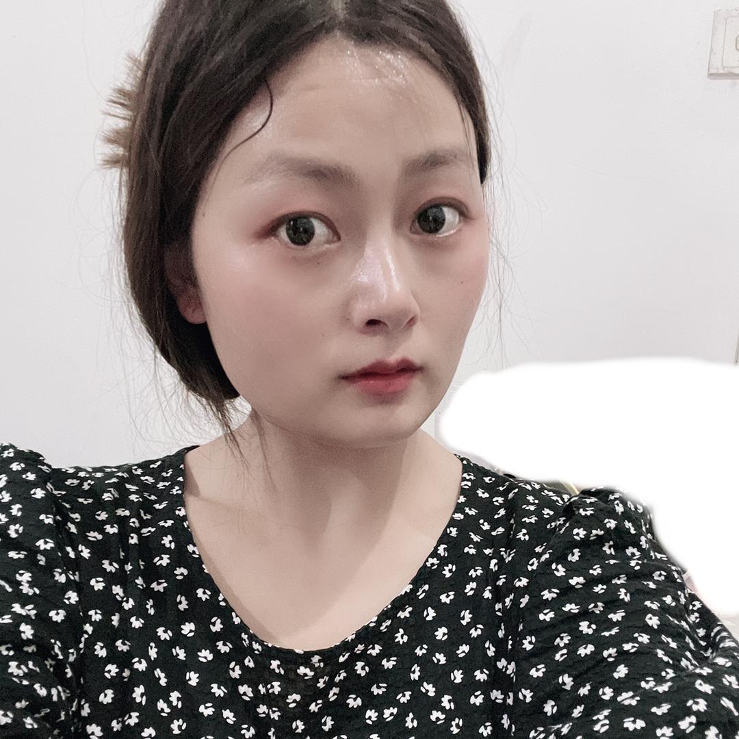 元宝家手工美食分享