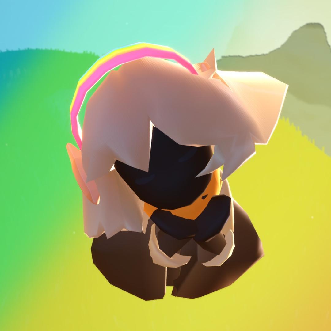 Aaaaaaa艾玛
