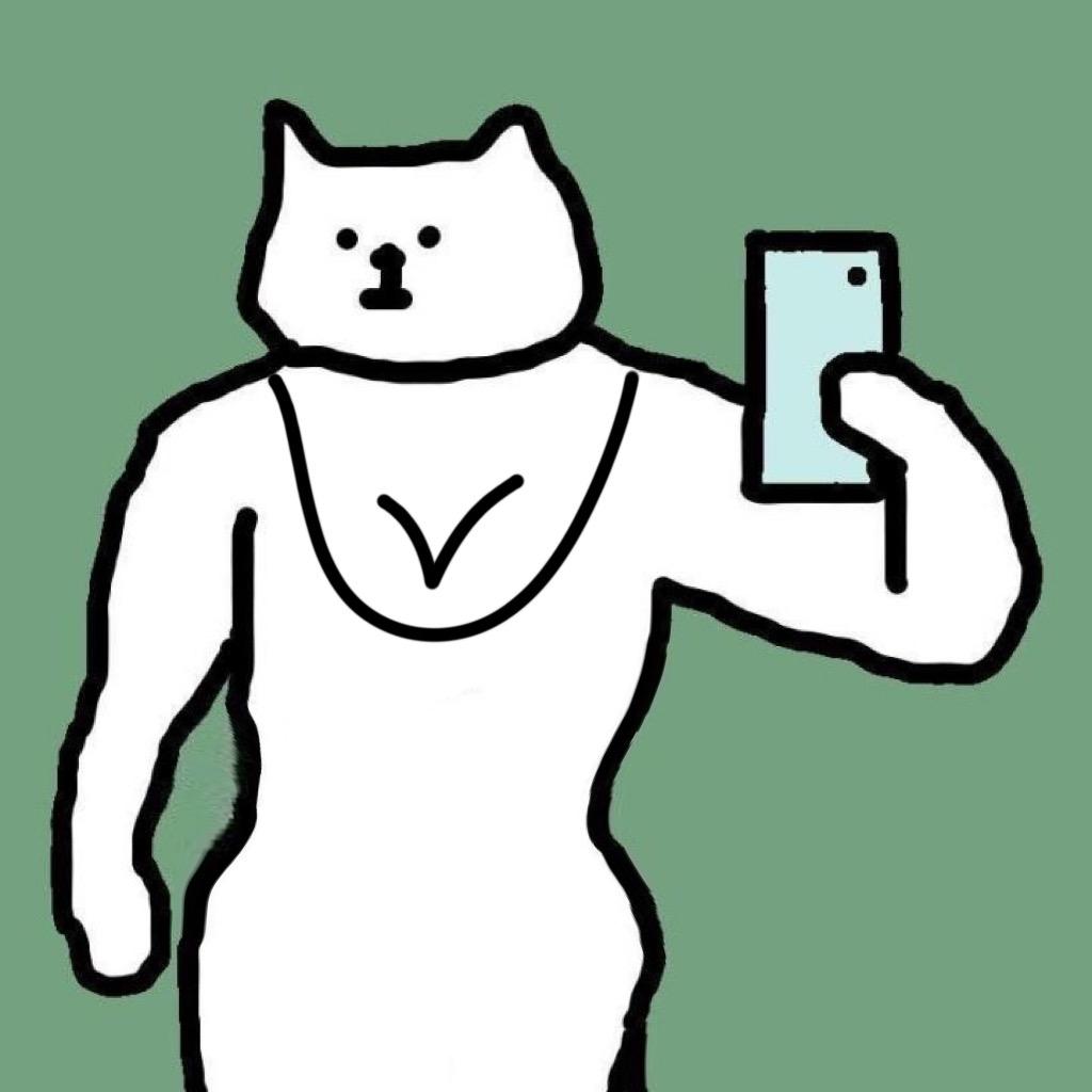 四条（碳水昏迷ing…