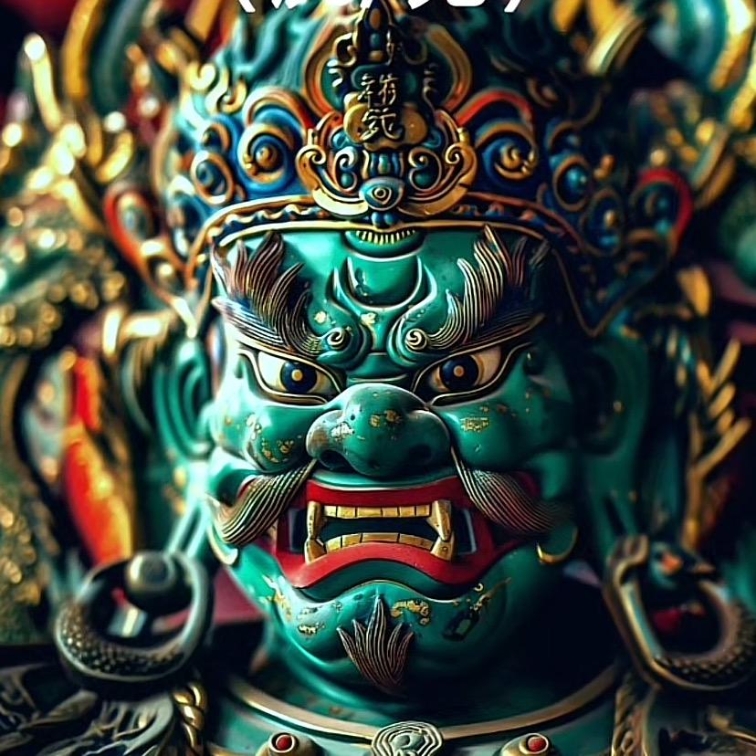 🌈一生换繁夕（未来X）