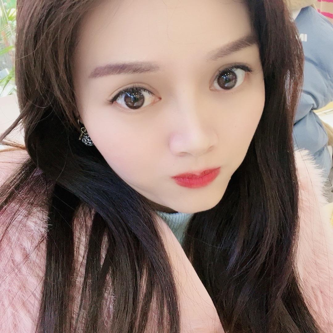 ~慧宝～
