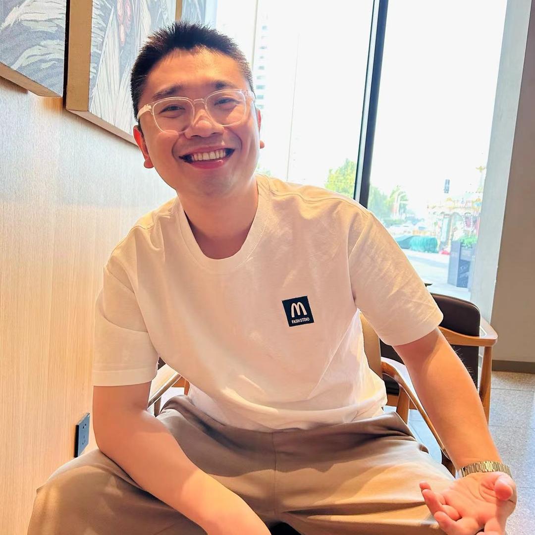 Kaki学个蛋的英语