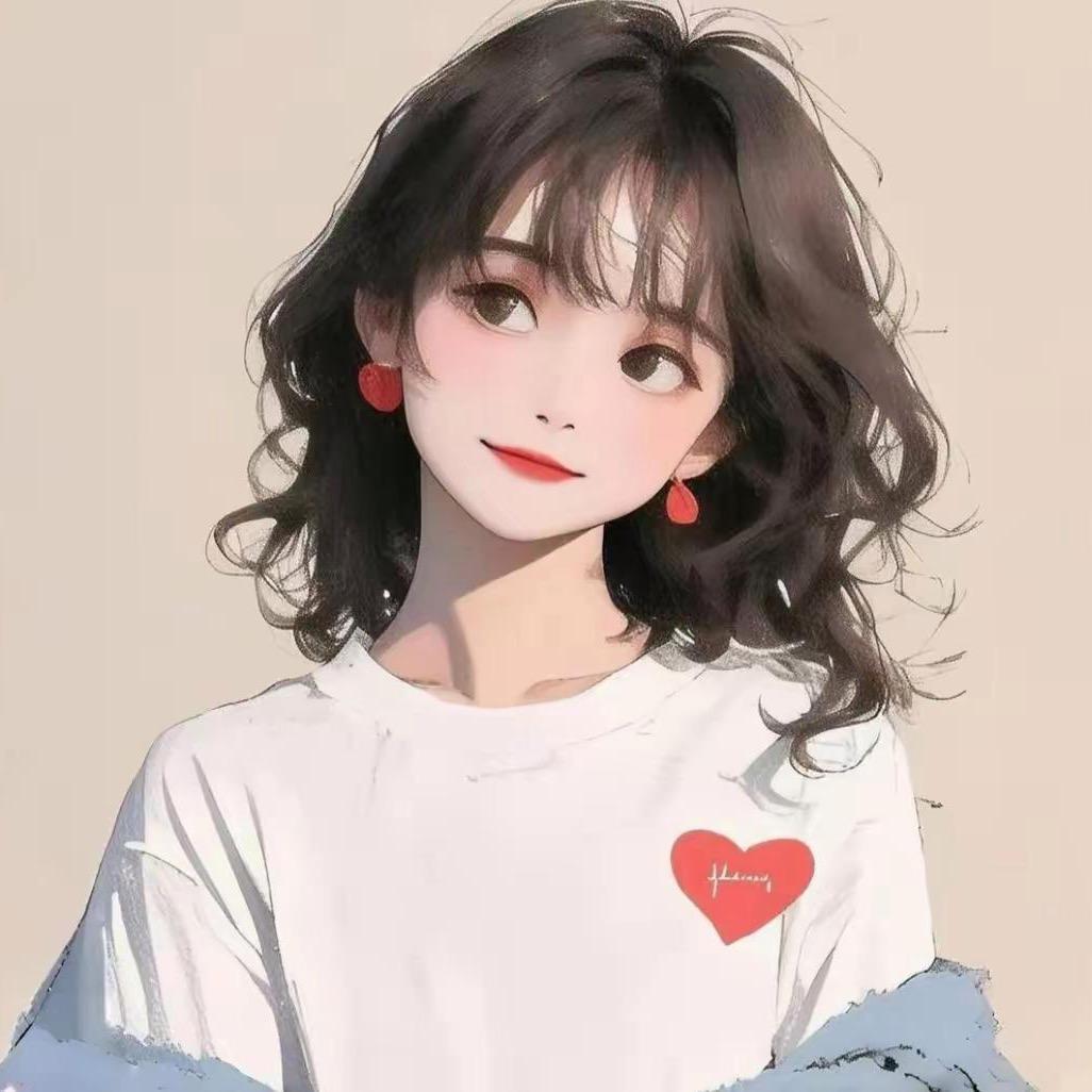 天天好货
