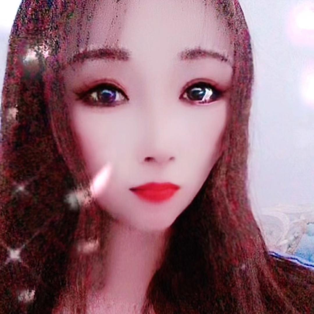 不忘初心